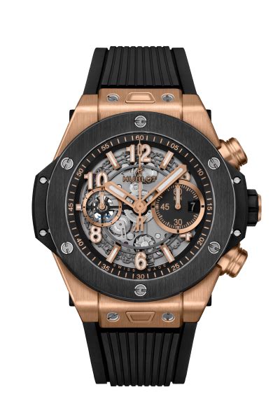 hublot big bang ราคา|Hublot Big Bang Collection .